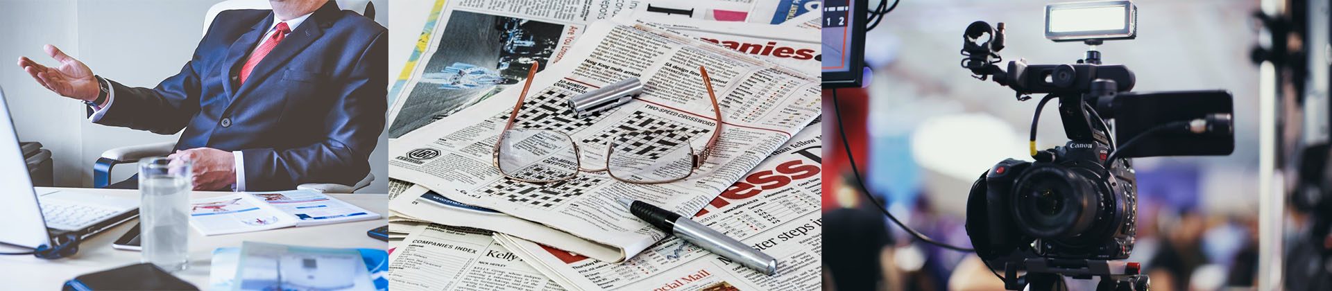 鋁單板有哪些優(yōu)異的特性？