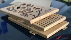 有色金屬（鋁）周報：關(guān)注累庫節(jié)奏，中線多單繼續(xù)布局